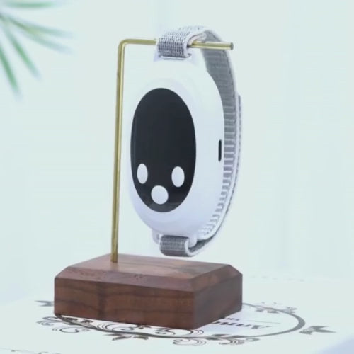 Sleep Aid Device for Insomnia & Anxiety Relief